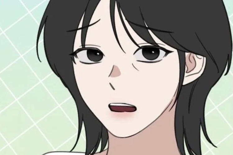 Self-Reflection! Reading Link Manhwa Sweet Romance, Spicy Roommates Chapter 29 English Translation & Release Date
