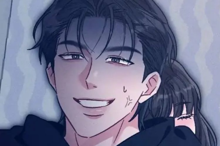 Link RAW Fated to Be With My Childhood Friend Manhwa Chapter 4 English Sub, Frustrated with Guessing Home Passwords