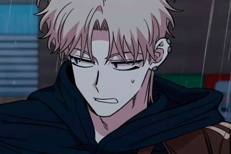 Link The Childhood Friend Complex (Just Friends) Chapter 60 English Sub Lovers? Not Yet, But Too Intimate To Be Just Friends