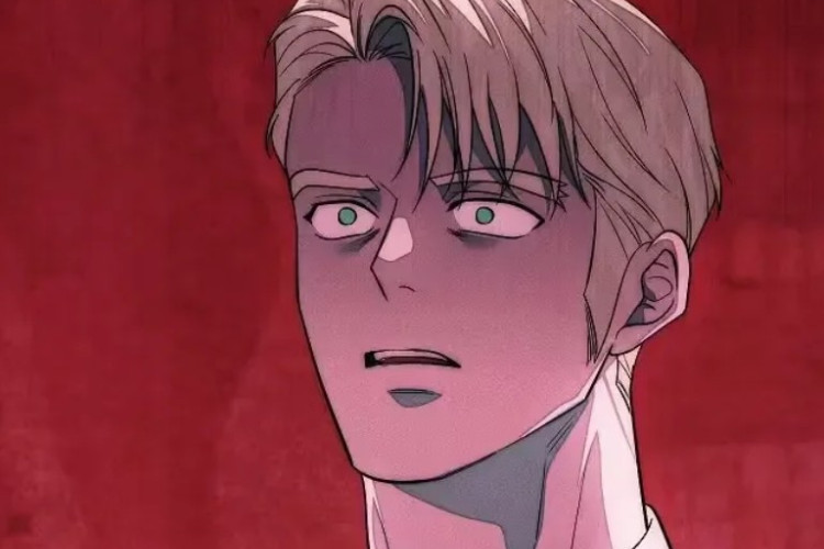 Spoiler RAW! Read Manhwa The Swan’s Grave Chapter 52 English Scan, The Tragedy of This Story