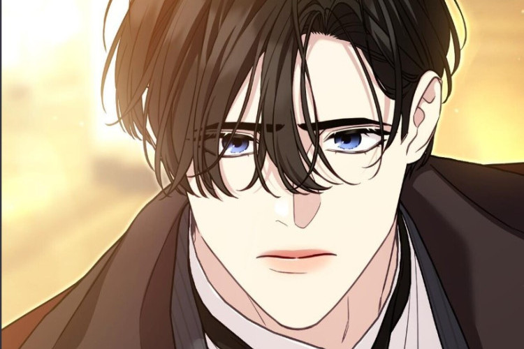 Spoilers of Manhwa How to Heal a Sick Childhood Friend Chapter 12 English Subtitle, Bound Feelings