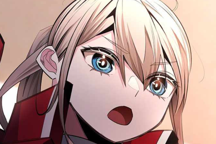 Already Affiliated! Reading Link Manhwa The Tutorial is Too Hard Chapter 257 English Translation & Release Date