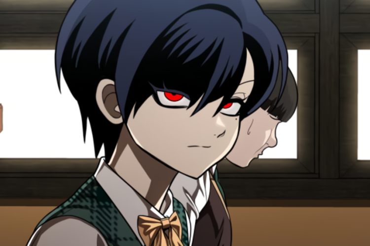 Let's Get Started! Spoiler and Reading Link Manhwa Plaything (A Sense of Amusement) Season 2 Chapter 50 English Translation