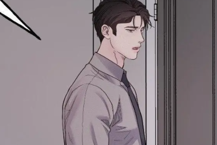 Read Master On Saturday Manhwa Chapter 69 English Scan, Activities Are Getting Harder