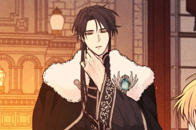 BL Manhwa Winterfield Chapter 18 English Translation: Spoiler, Release Date, & Link to Read