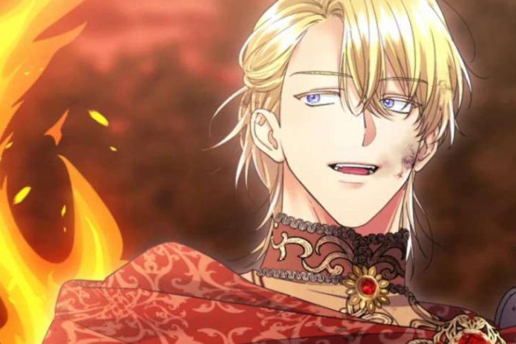 Read of Manhwa The Beloved Incompetent Stepmom Full Chapter English Subtitle, Includes Latest Synopsis!