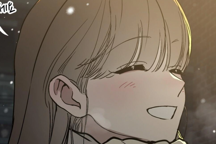 Newly Returned Love! Spoiler & Reading Link Manhwa The Orchard's Circumstances Chapter 11 English Translation