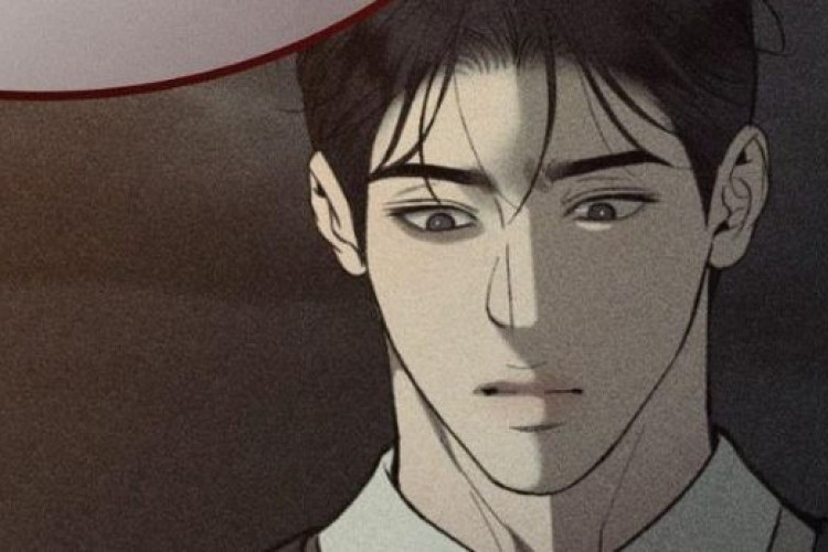 RAW Manhwa Love Junkie Chapter 39 English Sub and Spoilers, Stealing from Others