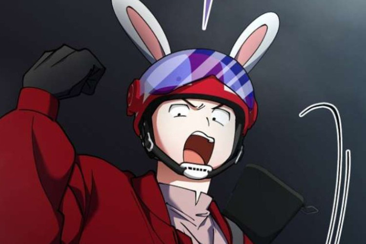 Self-awareness! Spoiler & Reading Link Manhwa I Became The Villain The Hero Is Obsessed With Chapter 52 English Translation