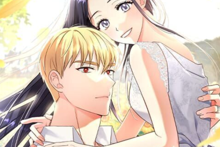 Link to Read Manhwa Princess Shu in English Full Chapter, Looking for My Husband's Love