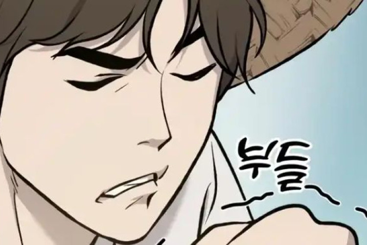 Read Manhwa Solo Farming in the Tower Chapter 130 in English Scan, Getting Rare Items