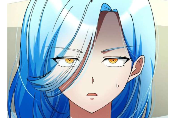 Spoilers of I Became The Villain The Hero Is Obsessed With Chapter 40 English Subtitle, Ready to Compete!