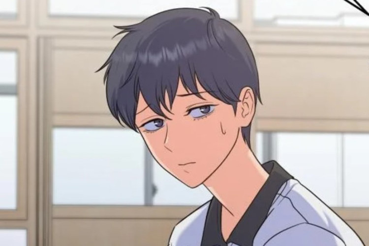 Out of Line! Reading Link Manhwa For Your Perfect Ending Chapter 34 English Translation & Release Date