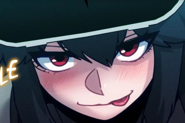 RAW Manhwa Find My Hotkey (Uncensored) Chapter 9 English Sub and Spoilers, Best Offer