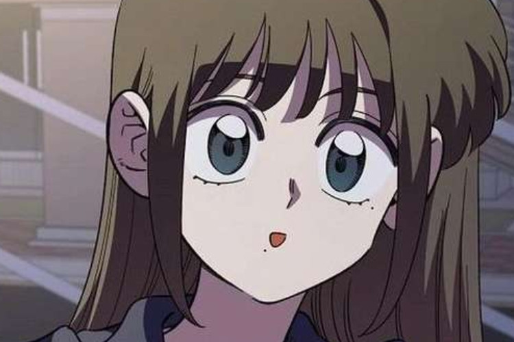 UPDATE! Read The Childhood Friend Complex (Just Friends) Chapter 70 Sub English Haneul's Dark Past is Beginning To Revealed