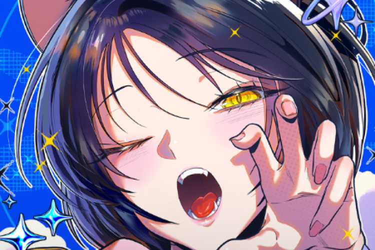 RAW Manhwa Zodiac Girl Full Chapter English Trans, Because of a Strange Cat, Twelve Girls With Divine Powers Descended To the World