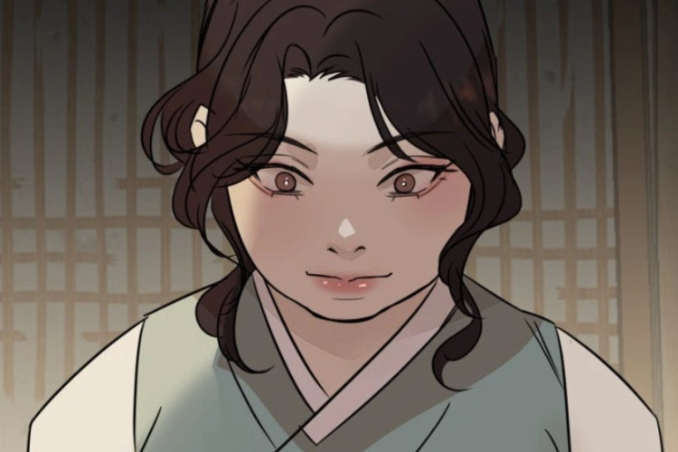 Read Webtoon Shifting Tails Chapter 20 English Scan, RAW! Adorable Animals