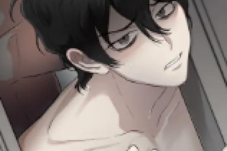 Reclusive and Withdrawn! RAW Reading Link of Manhwa Outside the Door Full Chapter in English Translation