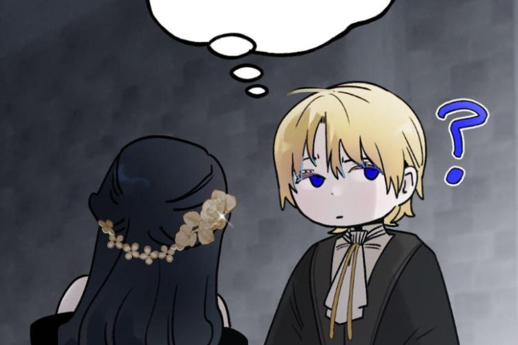 Manhwa In the Doghouse Chapter 84 English Translation: Spoiler, Release Date, and Link to Read