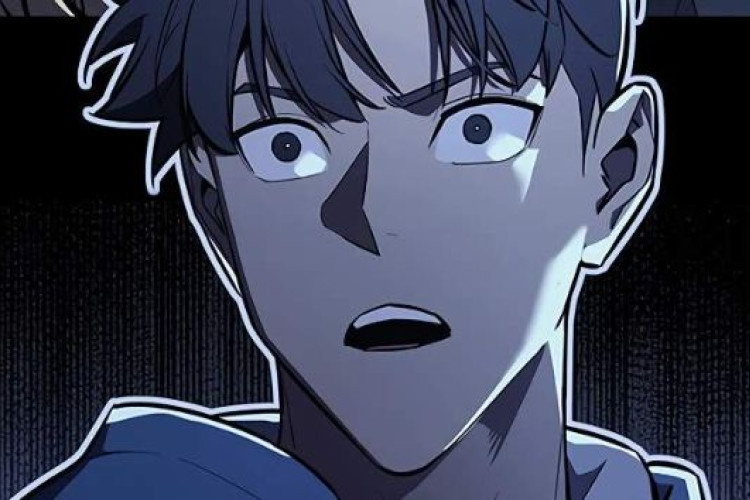 Read The Return of the Disaster-Class Hero Chapter 177 English Sub Manhwa With Spoilers, A Mentality That is Increasingly Being Honed