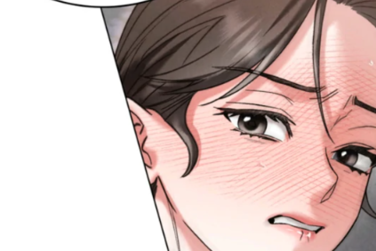 Link Chaotic Nights Manhwa Chapter 84 English Sub, A Truly Amazing Game