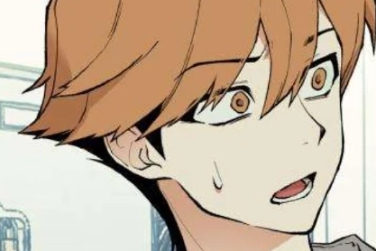 Read Manhwa Embarrassment Game Chapter 9 in English Scan, Teaching for the Better