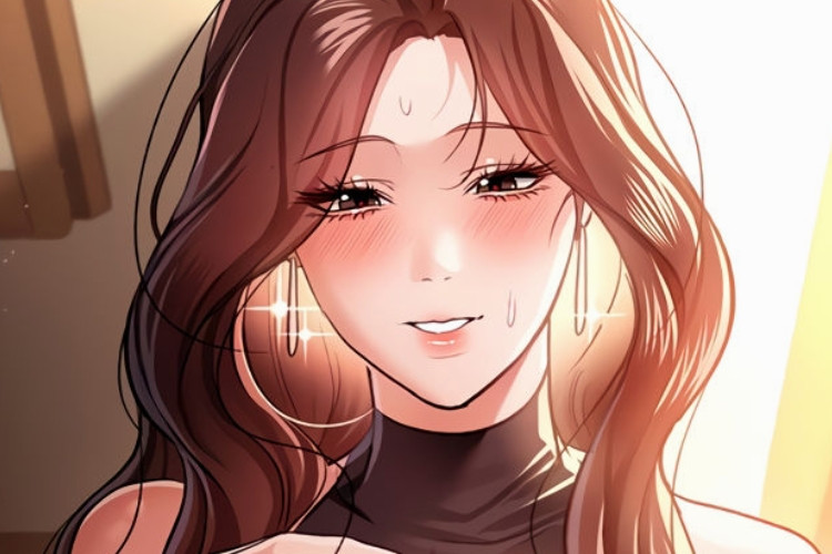 Link Risky Deals And The Girl Next Door Chapter 19 Eng Sub The Most Dangerous Play In Neighborhood