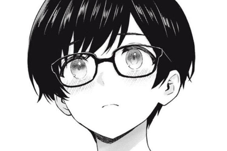 Spoiler RAW! Read Manga GraPara! Chapter 131 English Scan, A Bitter Reality for Shinobu