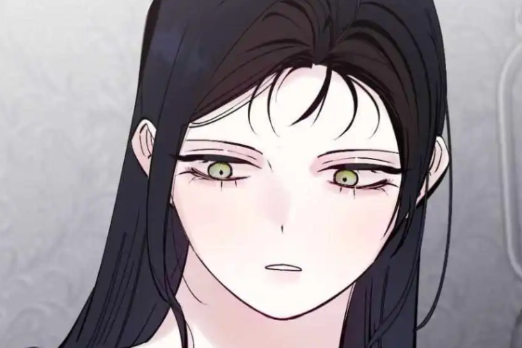 Unconditional Love! Reading Link Manhwa In The Doghouse Chapter 92 English Translation & Release Date