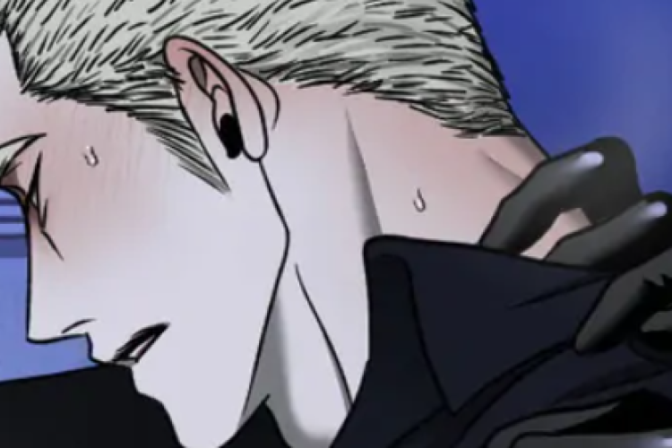 Do It Again! Read Link of Manhwa Shutline Chapter 107 English Translation