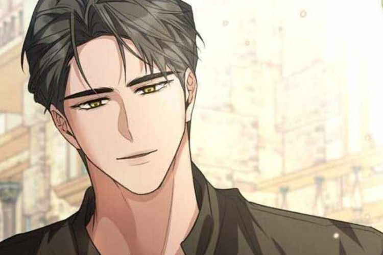 Sleepless Death Chapter 18 English Translation, Click Here to Read Manhwa for Free!
