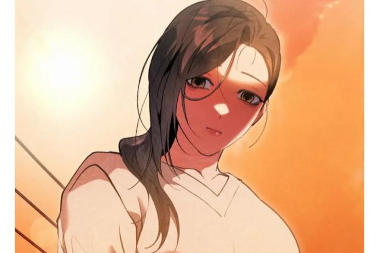 Spoilers & Read Manhwa Bottom Piece Chapter 23 English Subtitle, Uncovering New Facts