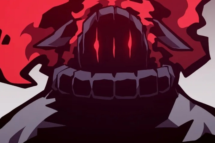 RAW Manhwa Dungeon Odyssey Chapter 138 Scan English Fall Down to The Rock Bottom