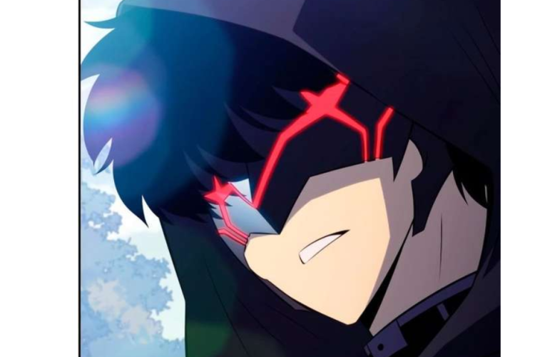 Spoilers of Manhwa The Regressed Son of a Duke is an Assassin Chapter 110 English Subtitle, A Captivating Battle