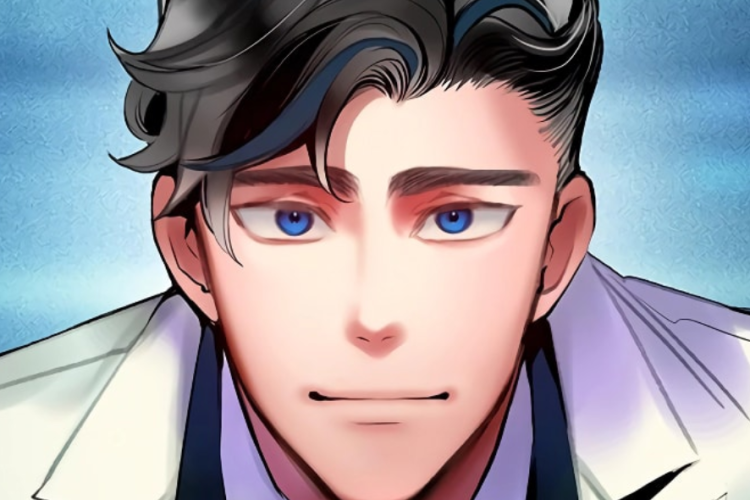 Webtoon Jungle Juice Chapter 171 English Translation: Spoiler, Release Date, and Link to Read