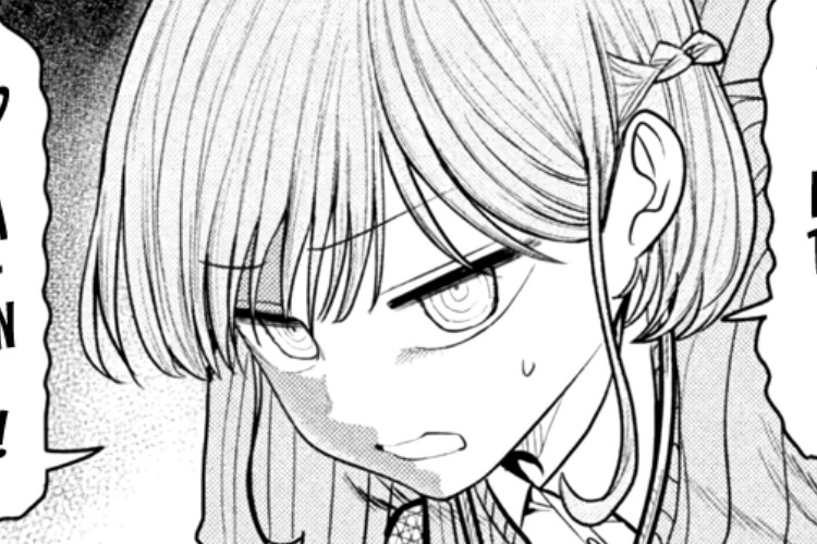 Read Manga Shachou to Sake to Hoshi Chapter 22 Eng Sub Check Out The Excitement Of The Story Here