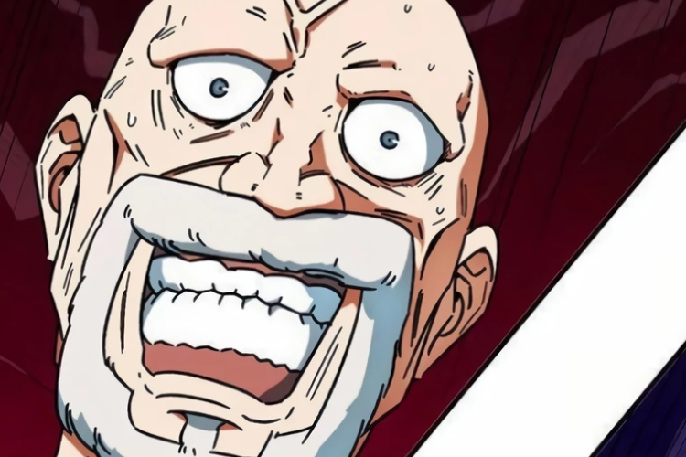 Read Manhwa I'm Being Mistaken for a Soccer Genius Chapter 29 English Trans, The coach was even more surprised!