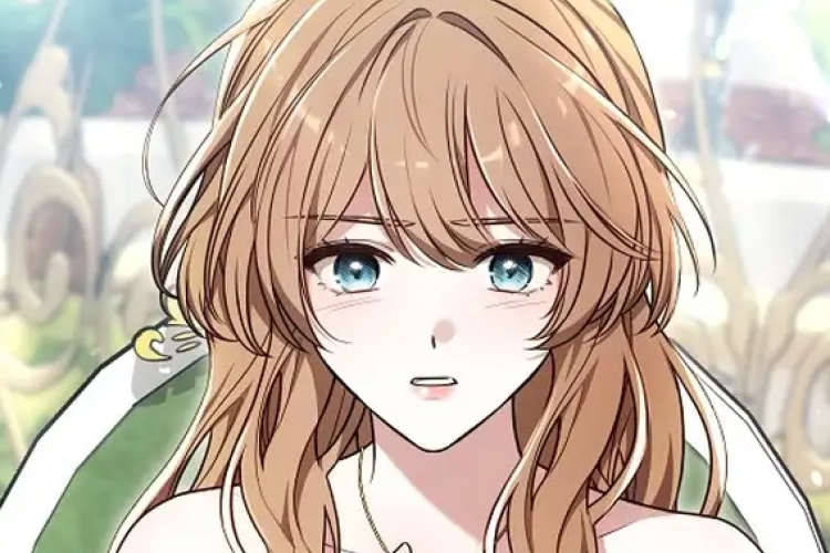 The Truth! Link Read of The 101st Love Confession Manhwa Chapter 21 English Trans