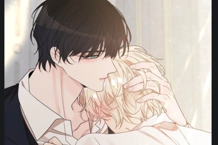 Spoilers & Read of Manhwa BL A Snake Hole Chapter 31 English Subtitle, The Seductive Master