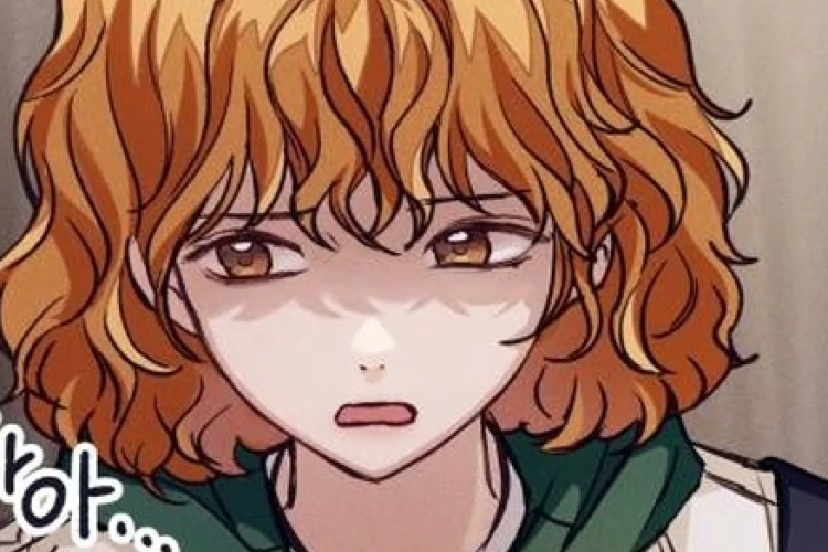 RAW Link to Read Manhwa Perfection is Everything Chapter 10 in English Scan, A Face That is Still Fed Up With a Man