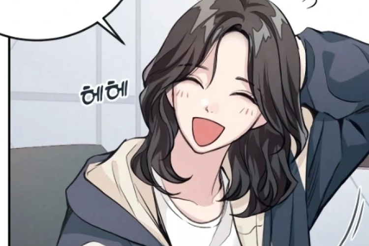 RAW Read Manhwa Perfection is Everything Chapter 8 in English Scan , Doing Homework Together