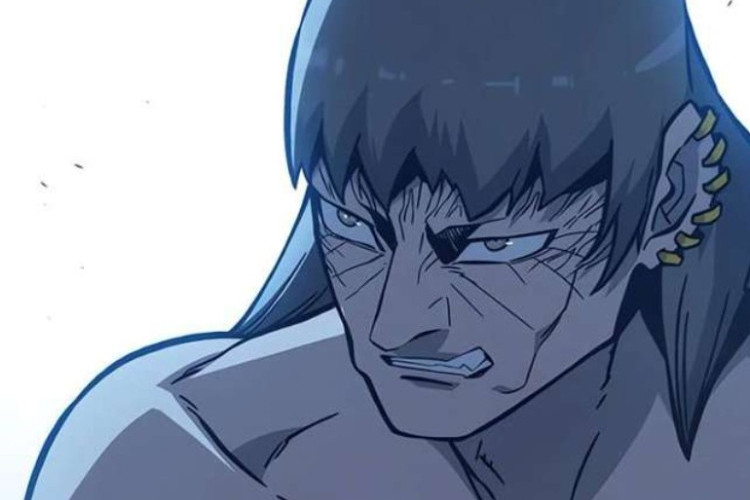 Manhwa Absolute Sword Sense Chapter 180 English Translation: Spoiler, Release Date, and Link to Read