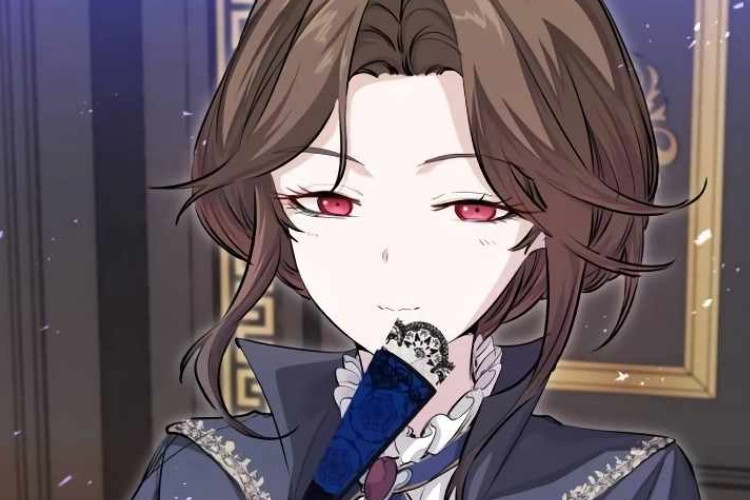 Link The Regressed Mercenary’s Machinations Chapter 67 Scan English Poor Girl Has No RIght to Choose Her Own Life