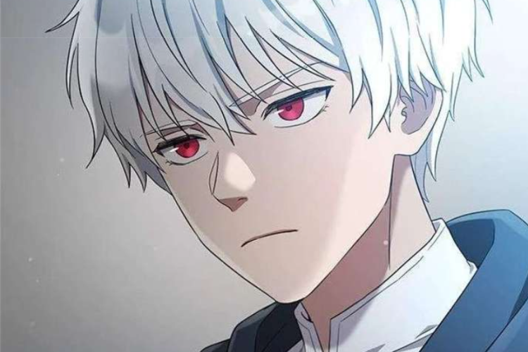 Link to Manhwa There Are No Bad Young Ladies in This World Chapter 10 English Subtitle, Heated Feud!