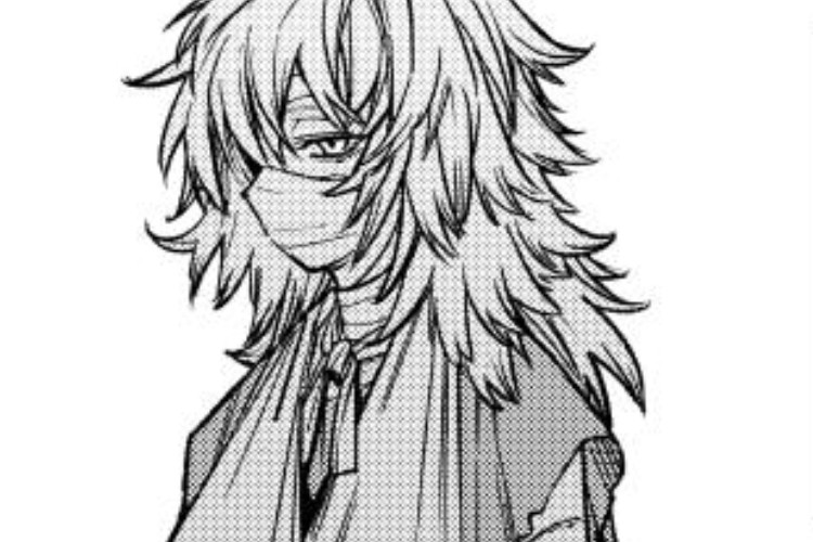 Reading Link Versus Full Chapter in English Scan When Human Fight Against The Demon King’s Army