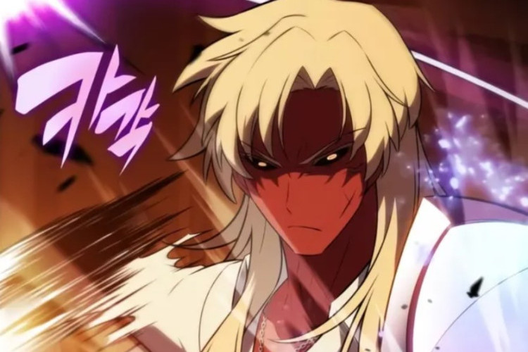 Link Read of The Regressed Son of a Duke is an Assassin Chapter 134 English Subtitle, The Debate Heats Up!
