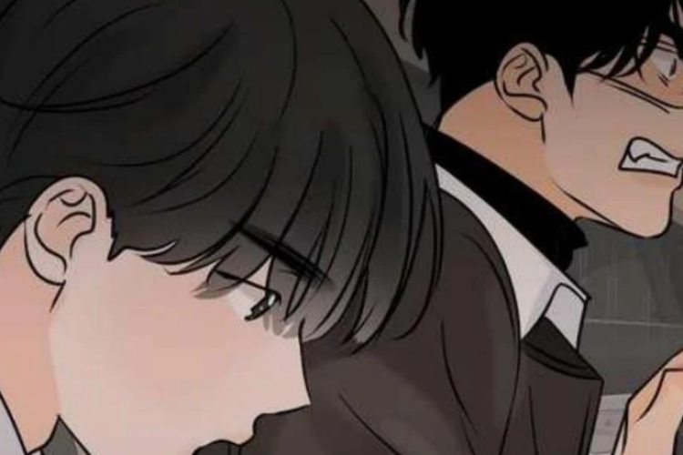 Link to Read Scent and Sensibility Manhwa Chapter 61 English Sub, Season 3 is Currently in Preparation