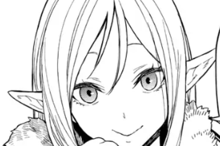 Read Manhwa Tensei Shitara Slime Datta Ken Chapter 139 in English Scan, Getting an Important Role