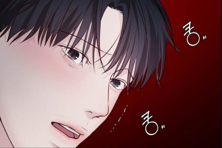 Read of Manhwa BL Master On Saturday’s Full Chapter English Subtitle, With New Synopsis Update!