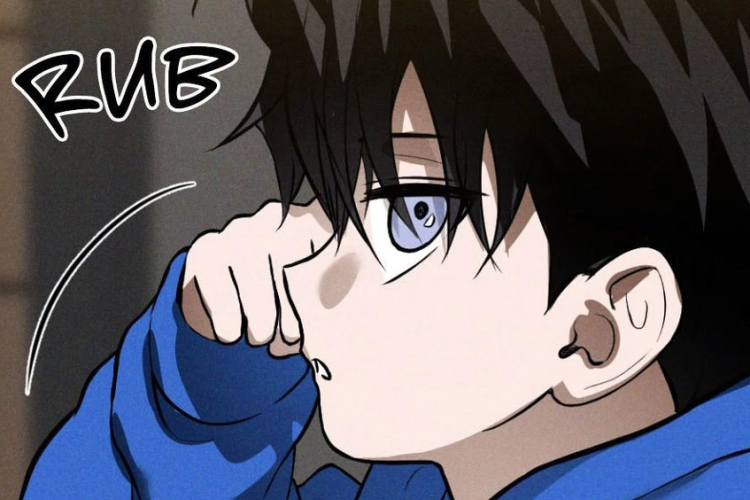 Read BL Manhwa FlashLight Chapter 54 English Scan, RAW! Memories That Will Never Fade